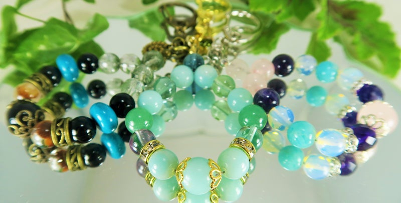 ランドセルストラップトリプルセット